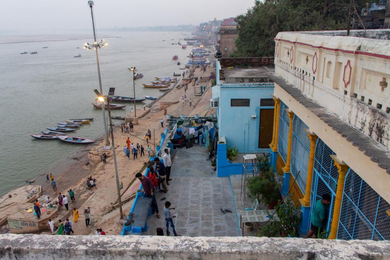 Vishnu Rest House — Photos 3